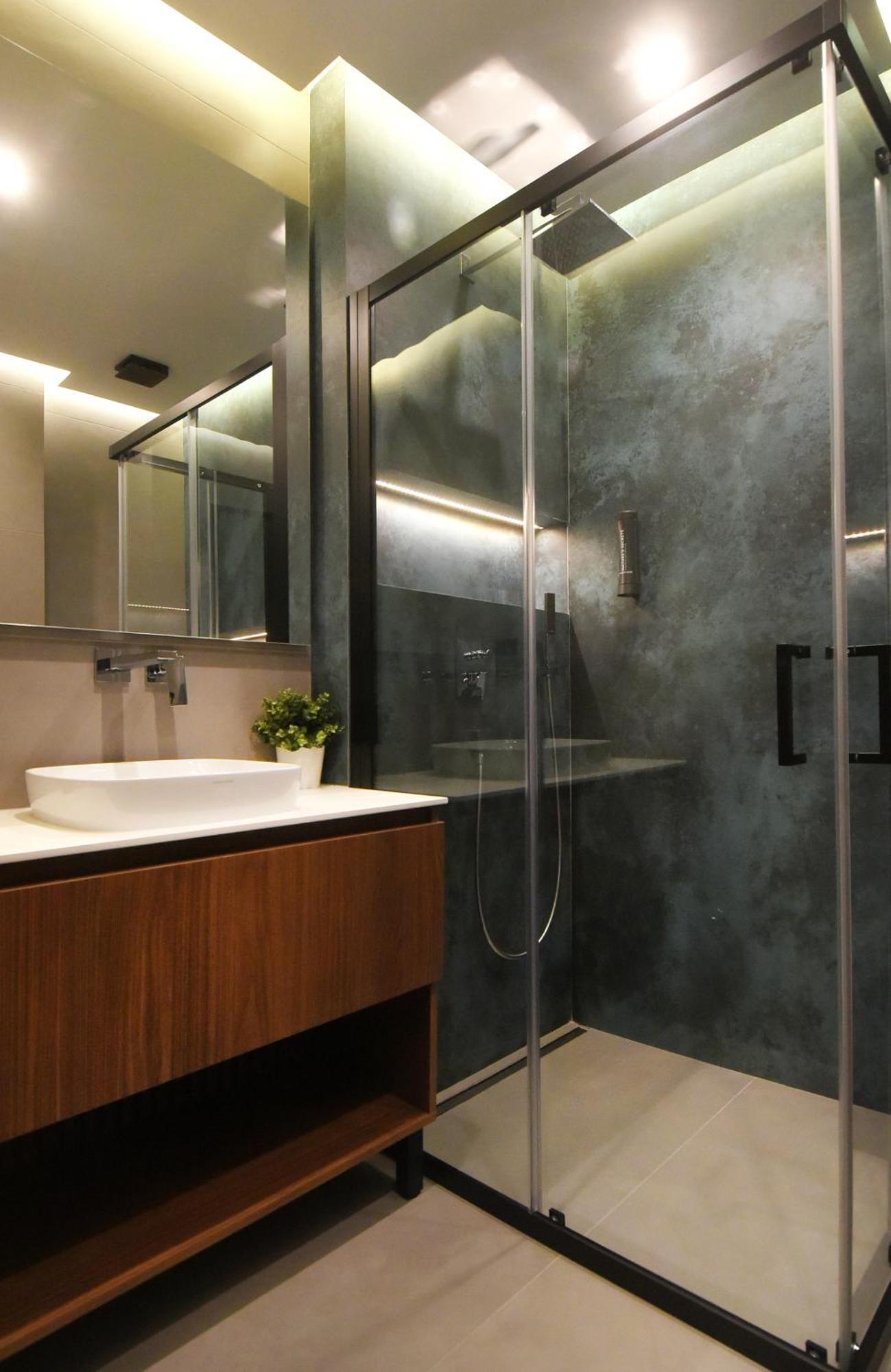Grandeur Apartments Пула Екстер'єр фото